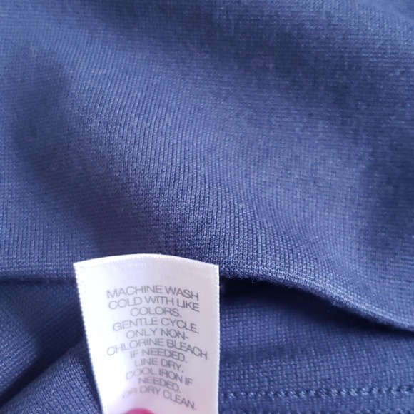 Name your price till 1/20-Donating after that date - Picture 8 of 8